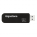 GIGASTONE UD-3201 USB3.0 128GB 格紋碟 ( UD-3201 128GB )